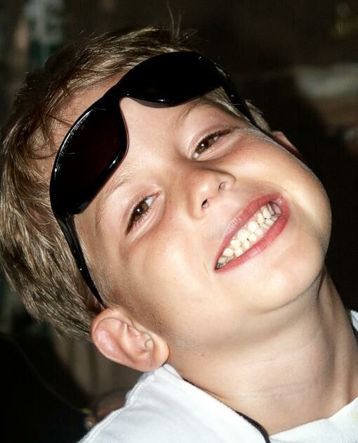 Click to See Next Image